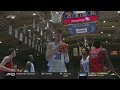 Duke 80, Southern Indiana 62 | Every Bucket (11/24/23)
