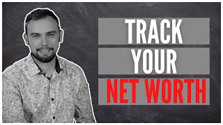 Celebrity How I am Tracking My Net Worth in Under 10 Minutes a Month Net Worth