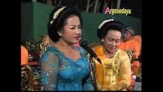 Tanjung Perak Karawitan Kartika Raras Sukoharjo