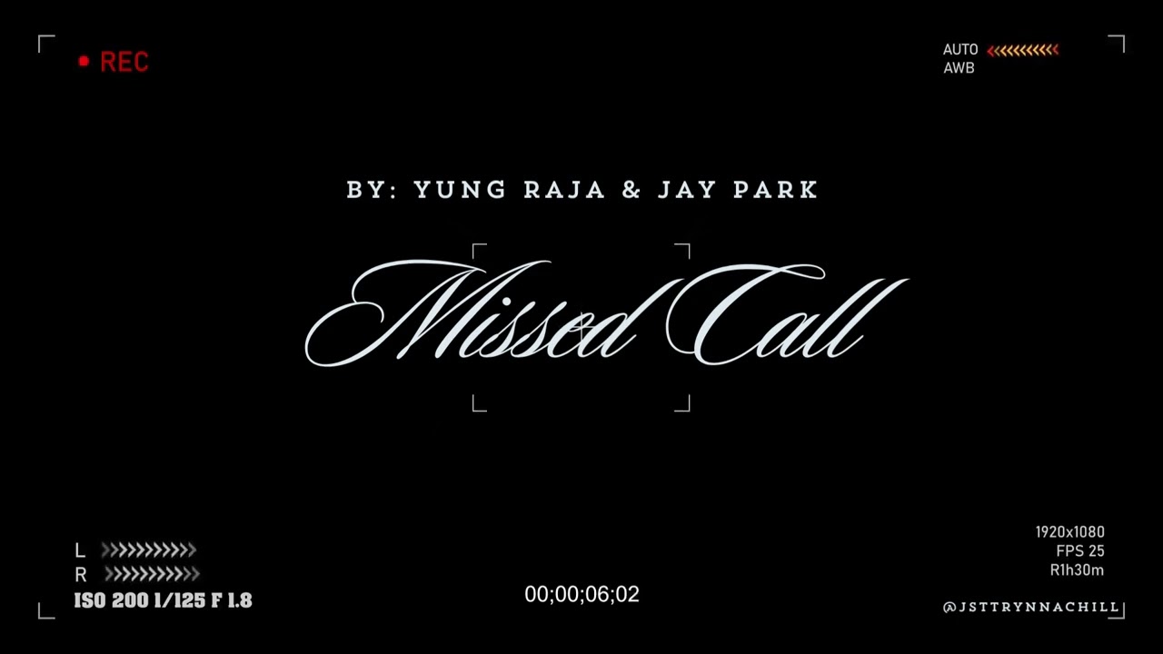 Tamil Indie Music 🎶 