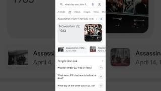 JFK GOT &quot;NUKED&quot; in 63 #jfk #assassination