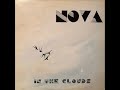 Nova / Bill Eriksen - Nablina