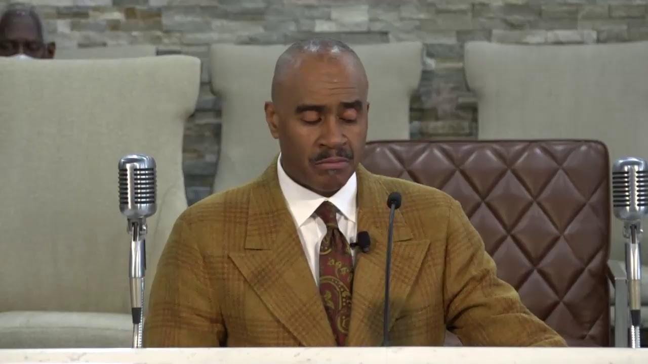 First Church Truth of God Broadcast 1479-1480 February 21, 2021 Sunday Noon Service HQ Live Stream.