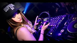 Floorfila - Komputermelody