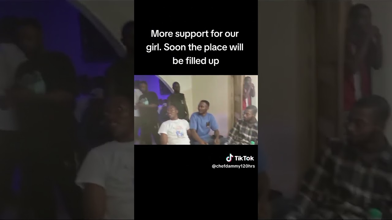 Chef dammy cooking skills