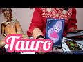 TAURO♉YA NO AGUANTA, QUIERE EXPRESAR SU GRAN AMOR, TE AMA EN SILENCIO, ERES LA MITAD DE SU ALMA