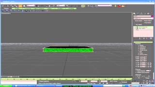 CAMP GMAX 1 EXPORTING