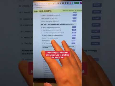 Comment “learn” and I’ll send you the link