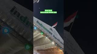 Download Lagu Tadi Malam... di Indramayu bersama Habib Syech dan Pak Bupati #habibsyech #indramayubersholawat MP3