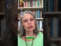 Descubra o Poder Interior Você é Sua Maior Força