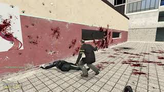 how to make bots in gmod toutorial