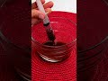 Create your own makeup is super easy! 😍 #makeuptips #makeup #makeuptutorial #makeuphacks