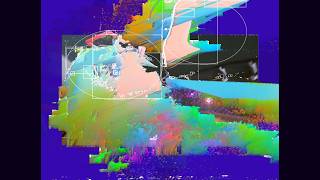 SLOP / 初音ミク ナースロボ_TT