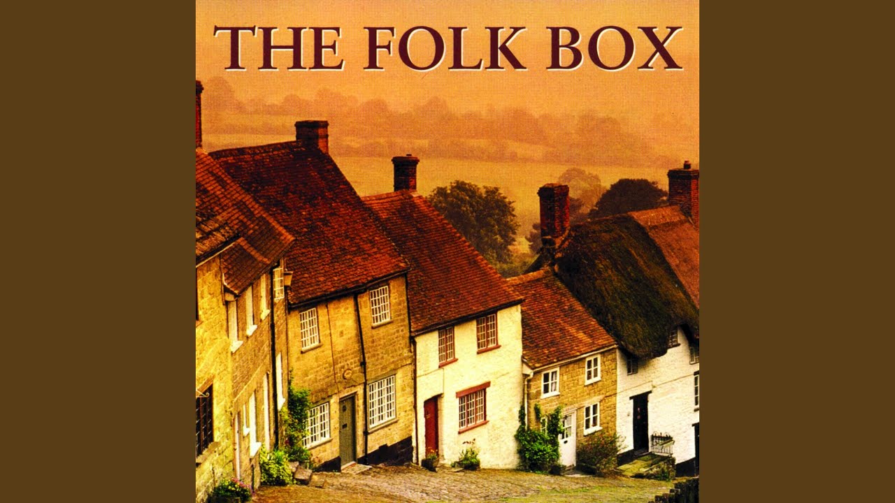 Scarborough Fair (Live) - YouTube