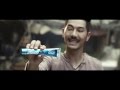 Download Lagu Phim14.Net Pee Mak Close Up