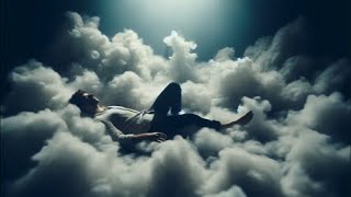 What are soulish dreams and what do they reveal about you?
