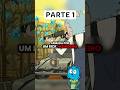 O enredo mais recente de Rick and Morty! A Cidadela dos Ricks está sendo reconstruída?#morty #rick