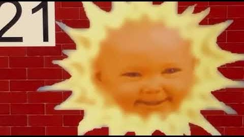 My by the Numbers list Very EXTENDED