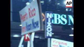 News Item (dae816e5-6414-bdaf-5301-67de984ee977)