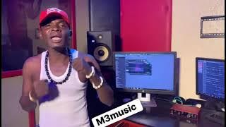 DOCTEUR X Revient Avec une Nouvelle Frappe