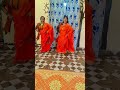 balam lyao mero fortuner ji ❤️😍#dance #energy #song #fortunerlover #subscribemychannel
