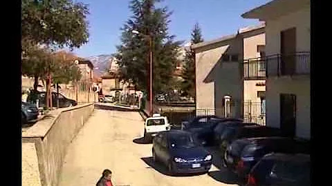 Cosa succede se il gip non convalida l'arresto?