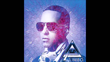 Daddy Yankee - Limbo