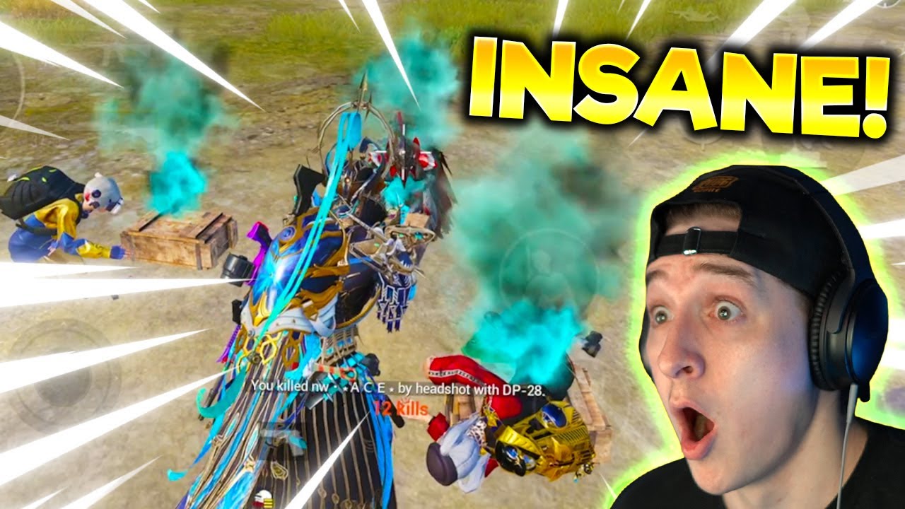 You won’t BELIEVE this ending 😉 - YouTube