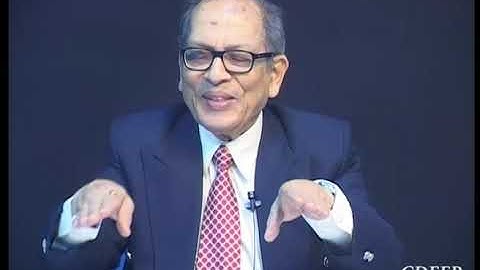 Plates and Shells-CE617 Lec 4