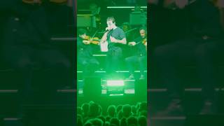 Download Lagu One of the most legendary rock anthems ever written - Motorhead’s Ace of Spades🤘 MP3