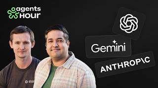 AI NEWS - Something Big is Happening: Gemini 3.1 Pro, GPT-5.3-Spark, and Anthropic $30B fundraise