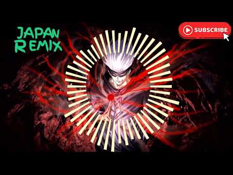 YOASOBI - 好きだ - DANCE HOUSE - JAPAN REMIX