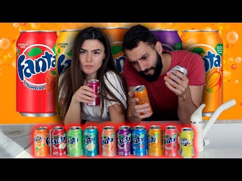 Video: 14 Bistvenih Znakov Vašega Fanta Je Italijanščina