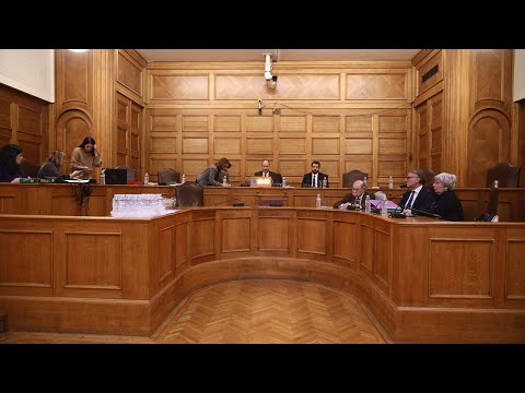 Παρέμβαση του Ν.