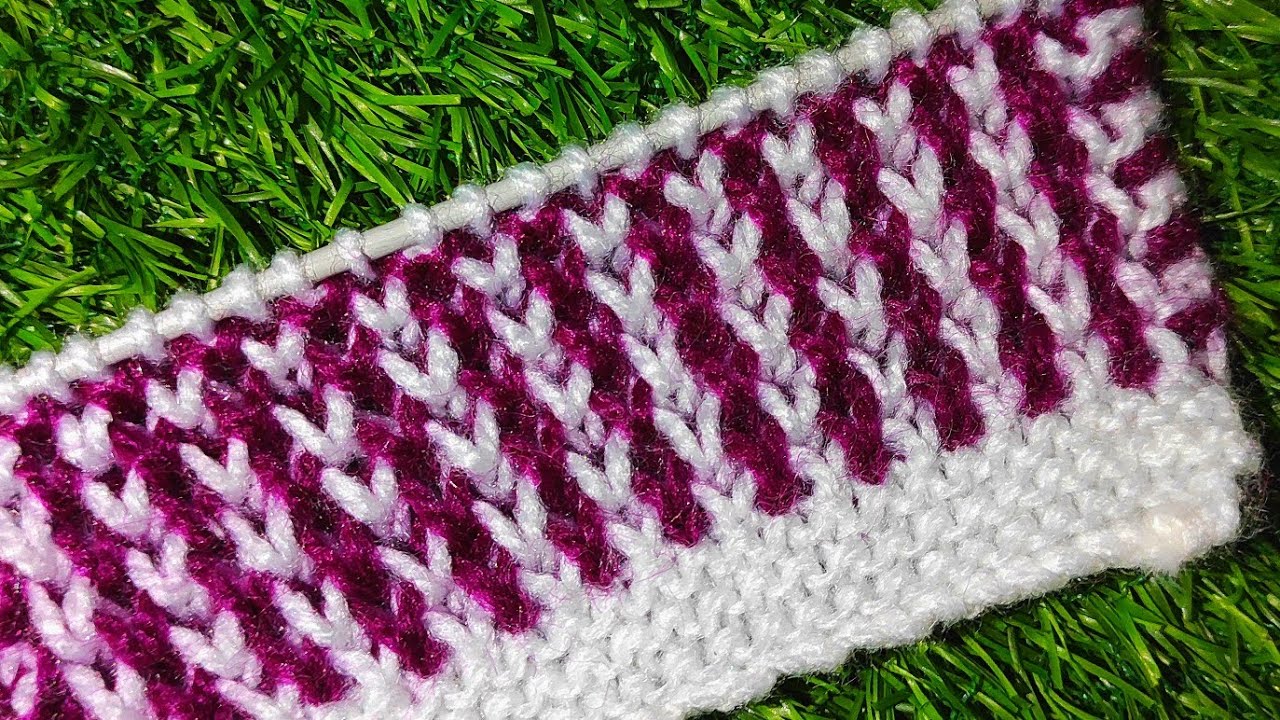 Two Colour Sweater Design Two Colour Sweater Design For Boy two-colour-sweater-design-two-colour-sweater-design-for-boy