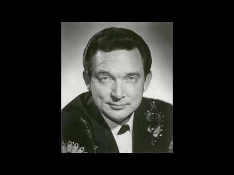 Ray Price - For The Good Times