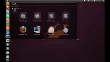 Ubuntu 11.04 Review - Linux Distro Reviews