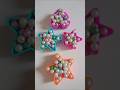 pearl unlimited cookie cutter star effect