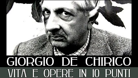 Quali sono le caratteristiche dello stile fiammingo?