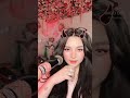 LOVELYGIRL Live on Periscope 1500🔥 | Trending Live Stream Video #periscope #live #livestream 
