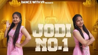 Jodi No.1 Masoom Sharma Harsh Sandhu, Vaishali New Hariyanvi Song Hariyanvi 2025 Dancewithvp