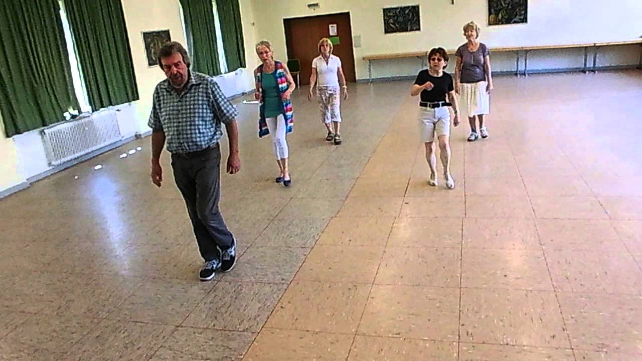 Seniorentanz Lubo Rag Youtube In 2021 Youtube Music The Creator