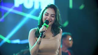 ARLIDA PUTRI - WES OLEH GANTI JANDUT Loro sing tak roso saiki wes oleh tombo