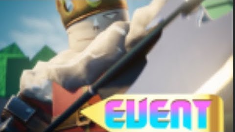 How To Get RB Battles 3 Arsenal Badge Easily