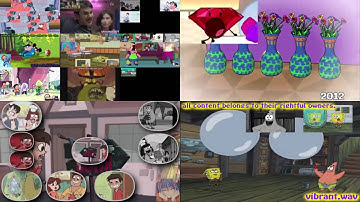 [Request] Sparta Remix TwelveParison 4