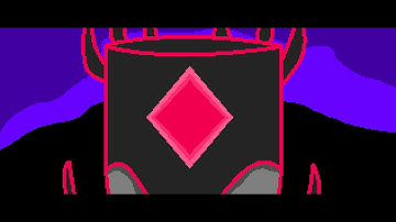 P-ranking 6-2 until i move out (day 354) [ULTRAKILL]