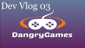 DevVlog03 - 3D object in Unity Canvas