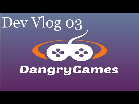 DevVlog03 - 3D object in Unity Canvas