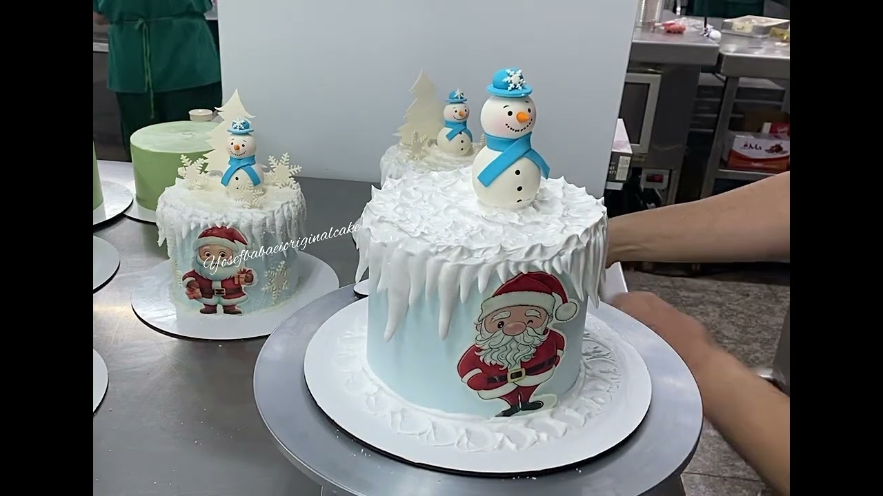 @yosef_babaei_cake5035 