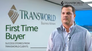 Buy a Business Fremont | Businesses for Sale | Transworld Business